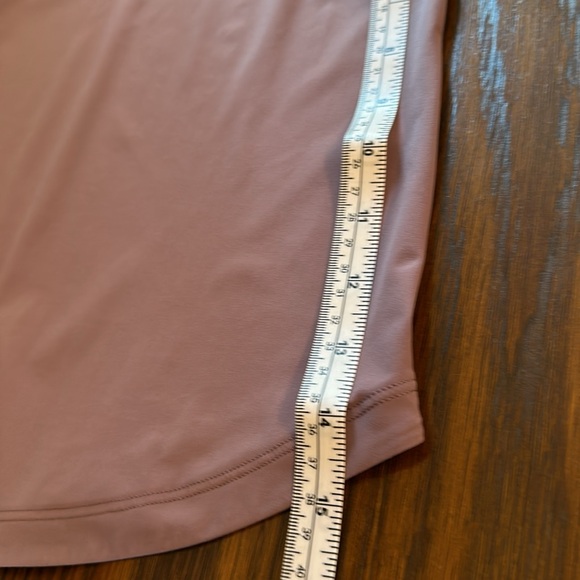 Lululemon Dancers Tank - Picture 6 of 10